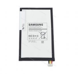   Samsung Galaxy Tab 3 8.0